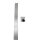Skidplate Alu 7075 4mm (Bashbar)
