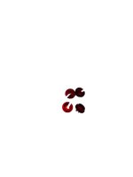 Dämpferteller Alu 7075 rot eloxiert (4)