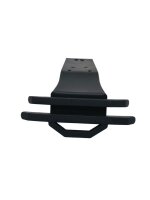 Doppel Stab Bumper  4mm V2