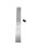 Skidplate Alu 7075 4mm (Bashbar)