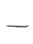 Mittelbrace Alu 7075