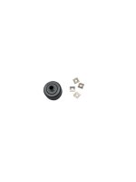 Mitteldiff Alu 7075
