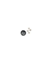 Mitteldiff Alu 7075