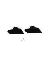 Mudguards (2)