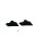 Mudguards (2)