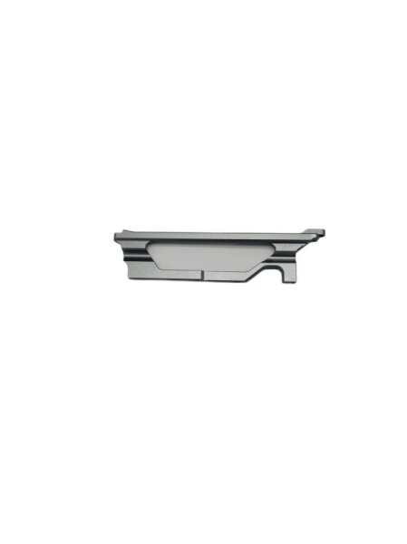 Mittelbrace Alu 7075