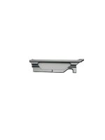 Mittelbrace Alu 7075