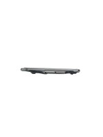 Mittelbrace Alu 7075