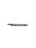 Mittelbrace Alu 7075