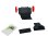 Wheelie bar V2 4mm