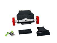 Wheelie bar 2.0 V4