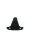 RC Bumper schwarz 4mm