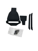 RC Bumper vorne