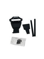 RC Bumper vorne