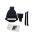 RC Bumper vorne