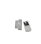 Skidplate Alu 7075 mitte