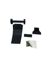 Wheelie bar