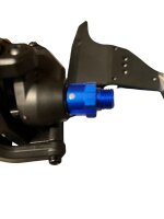 Radmitnehmer Alu 7075 blau (4)