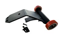Wheelybar