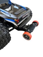 Wheelybar