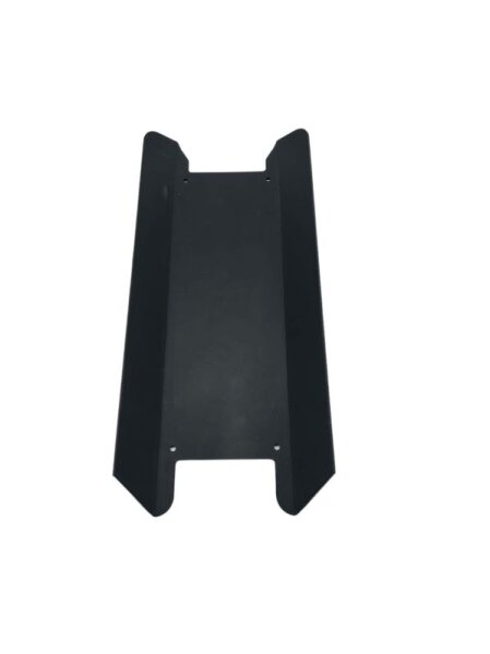 Unterbodenschutz 4mm