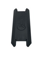 Unterbodenschutz 4mm