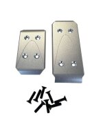 1/10 Skitplaten  V/H