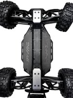 1/10 Skitplaten  V/H