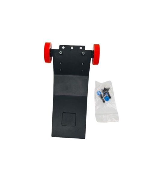 Wheelie bar Uni