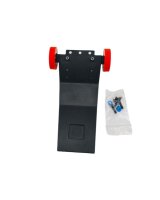 Wheelie bar Uni