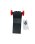 Wheelie bar Uni