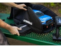 1/10 Multifunktionsrucksack