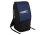 1/10 Multifunktionsrucksack