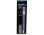 Präzisions-High-Grip-Hobbymesser inkl. 5 Klingen