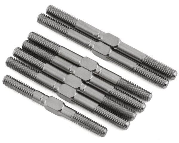 Titan Gewindestangen Kit für AE B74.2 & B74.2D