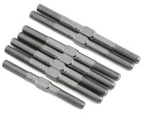 Titan Gewindestangen Kit für AE B74.2 & B74.2D