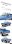 Rear and Side Metal GMC Emblems
