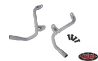 Dual Exhaust for RC4WD Chevrolet Blazer and K10