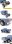 Dual Exhaust for RC4WD Chevrolet Blazer and K10