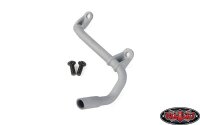 Exhaust for RC4WD Chevrolet Blazer and K10