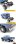 Exhaust for RC4WD Chevrolet Blazer and K10