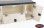 Utility Bed Replacement Hinges for RC4WD Chevrolet K10 Scott
