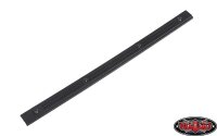 Utility Bed Replacement Rail Cover for RC4WD Chevrolet K10 S