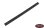 Utility Bed Replacement Rail Cover for RC4WD Chevrolet K10 S