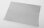 Diamond Platte Aluminium Sheets (Style B)