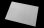 Diamond Platte Aluminium Sheets (Style A)