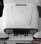 Hood Grill for Tamiya CC01 Wrangler