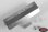 Front Skid Plate for Tamiya CC01 Pajero