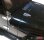 Metal Hinge Set for Tamiya CC01 Wrangler