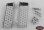 SLVR Side Step for Tamiya 1/14 Man